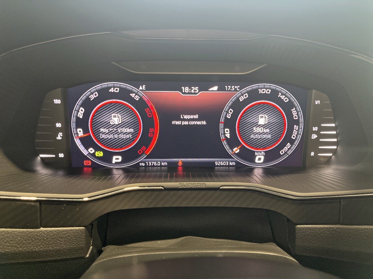 skoda - Visuel 25