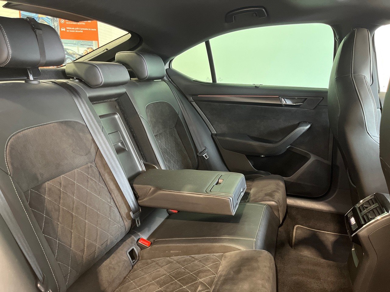 skoda - Visuel 26