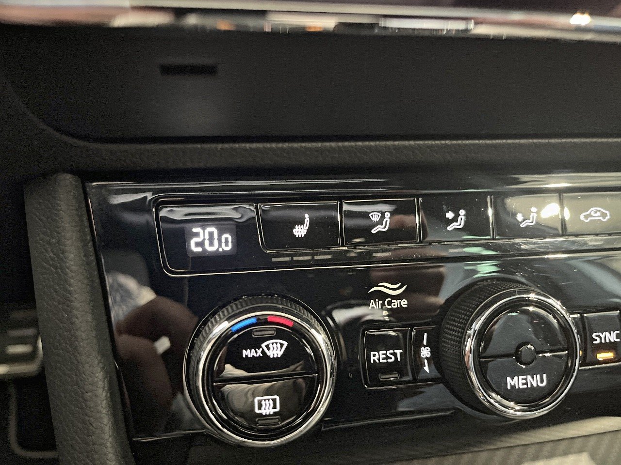 skoda - Visuel 27