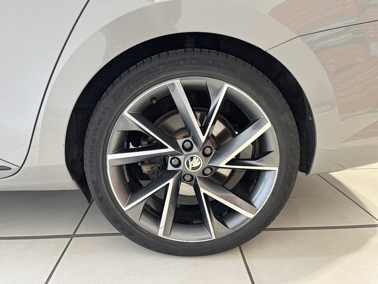 skoda - Visuel 8