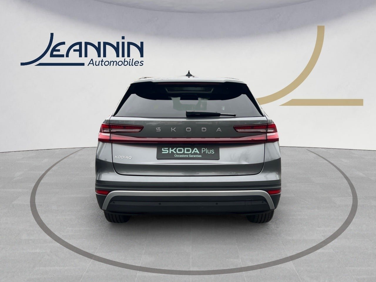 skoda - Visuel 3