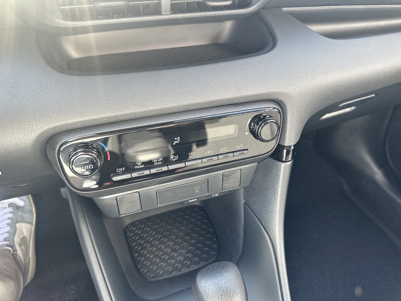 mazda - Visuel 12