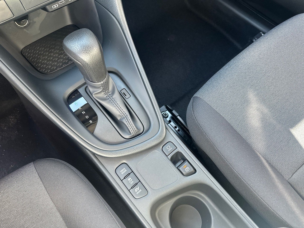mazda - Visuel 13