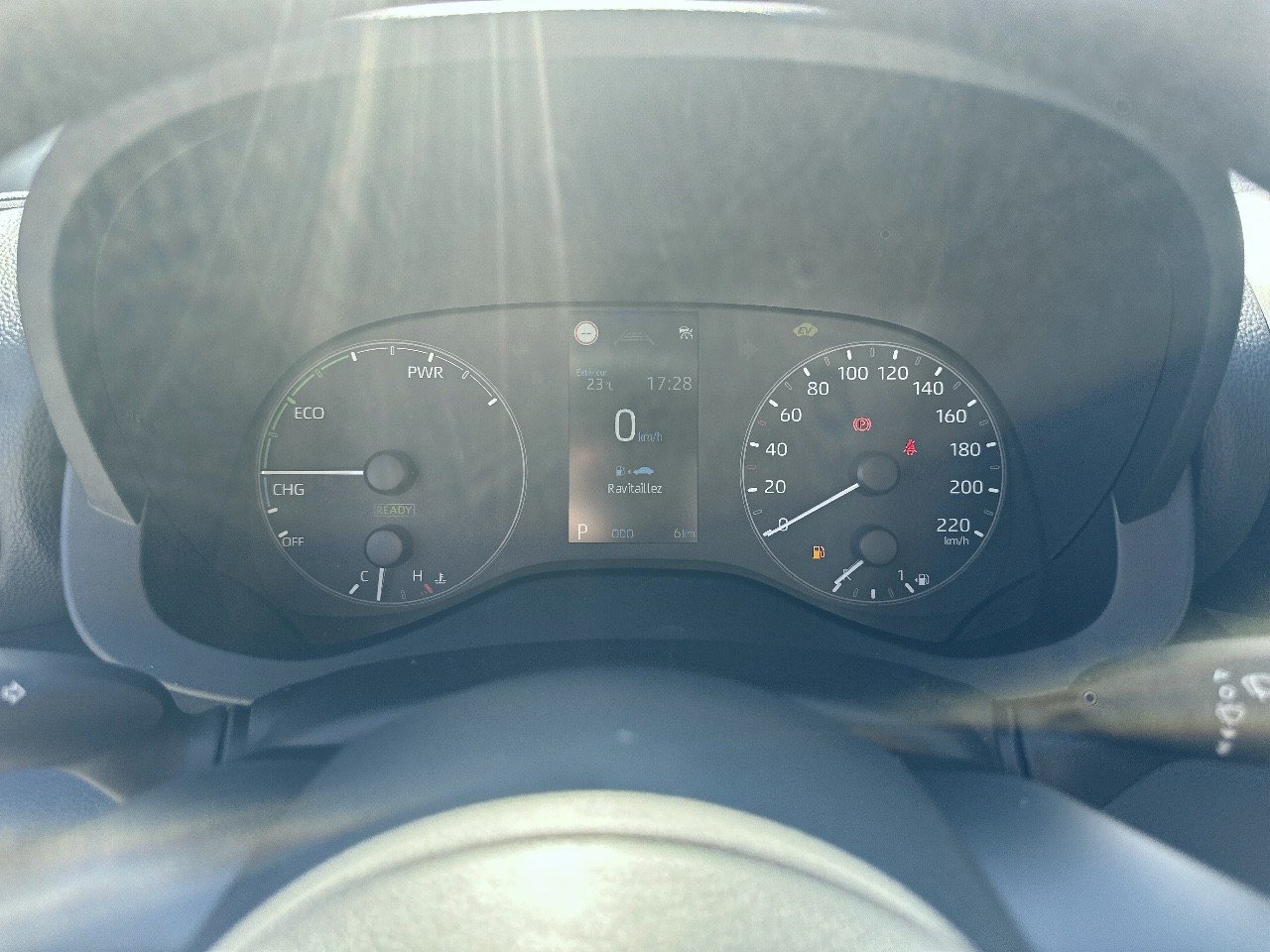 mazda - Visuel 14