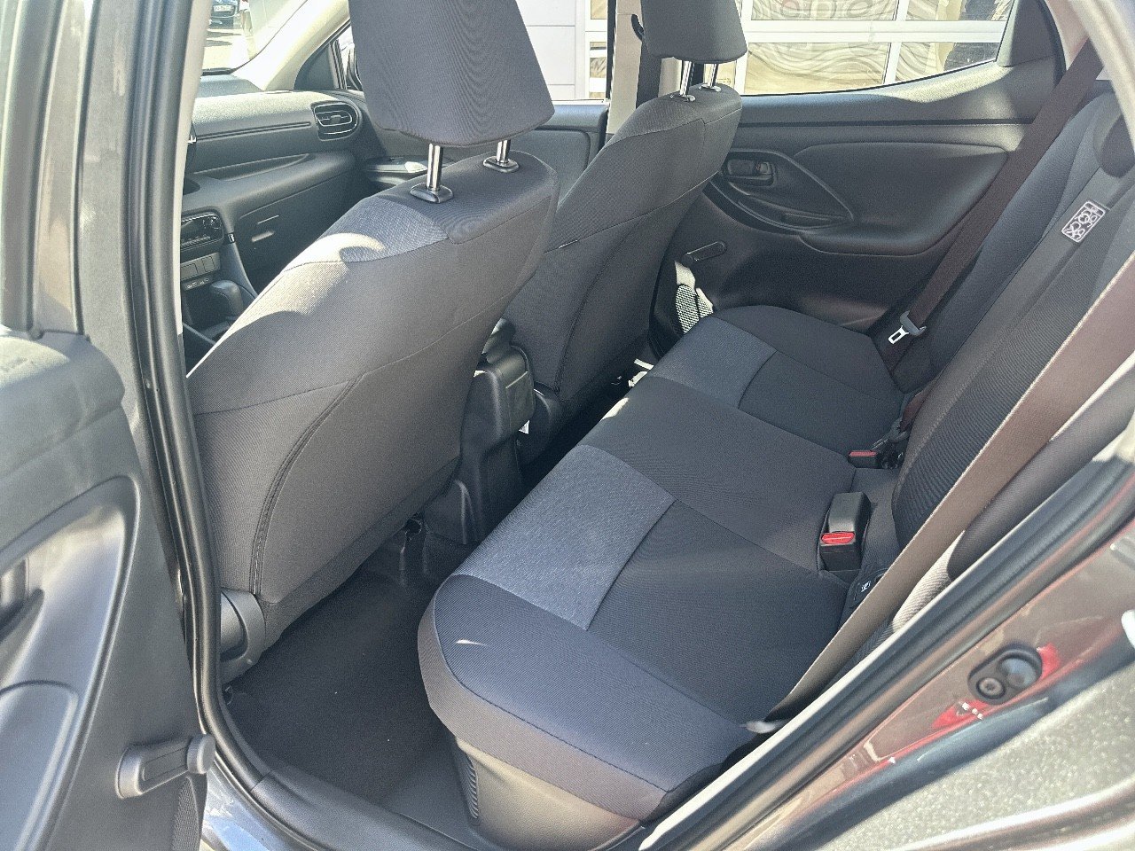 mazda - Visuel 15
