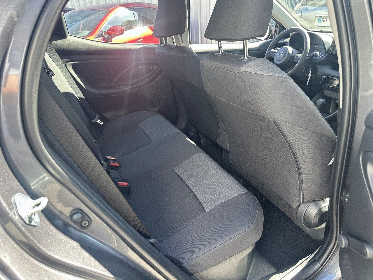 mazda - Visuel 16