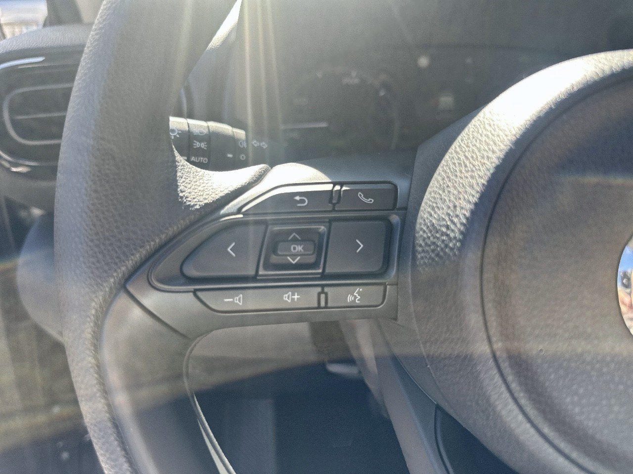 mazda - Visuel 22