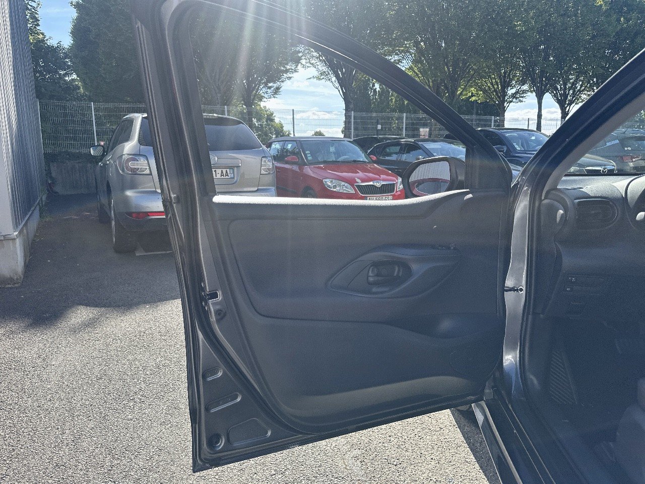 mazda - Visuel 25