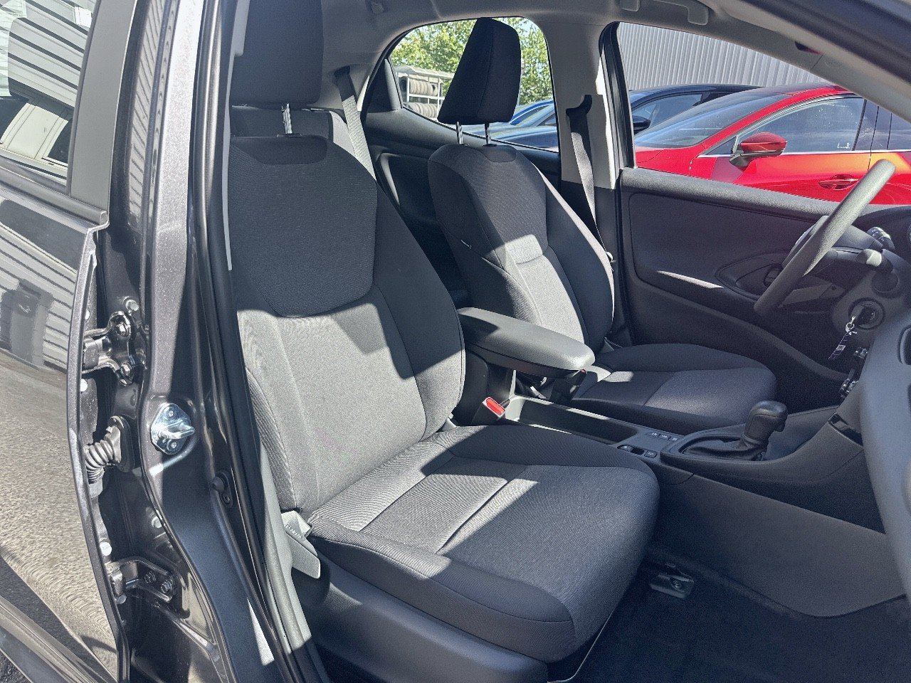 mazda - Visuel 26