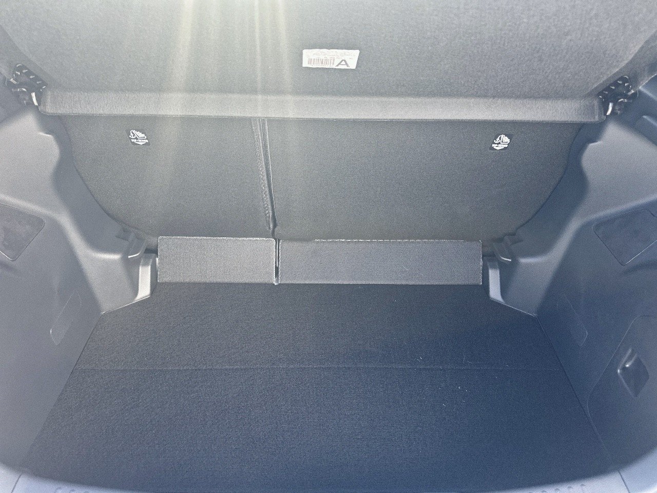 mazda - Visuel 27