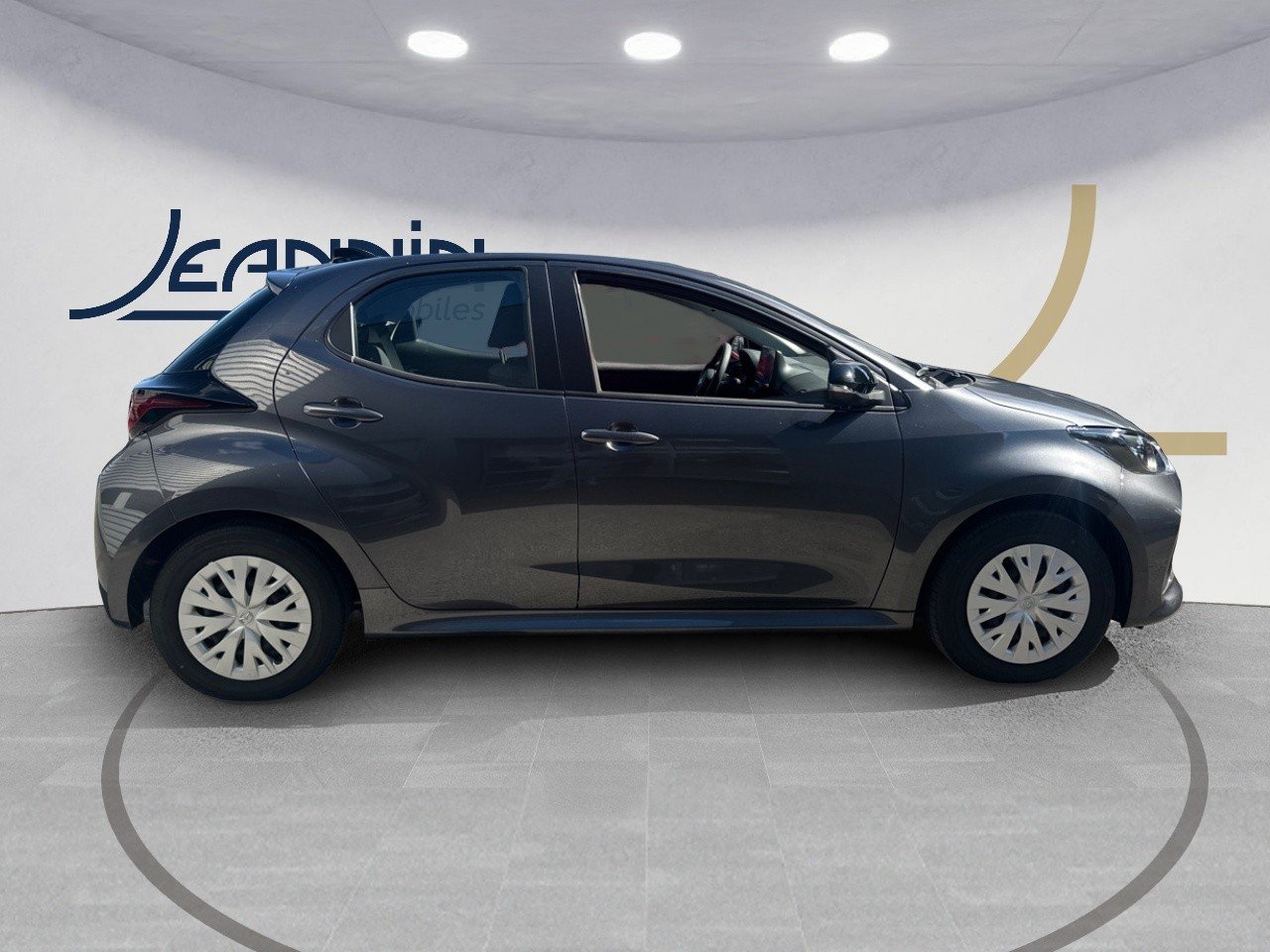 mazda - Visuel 5