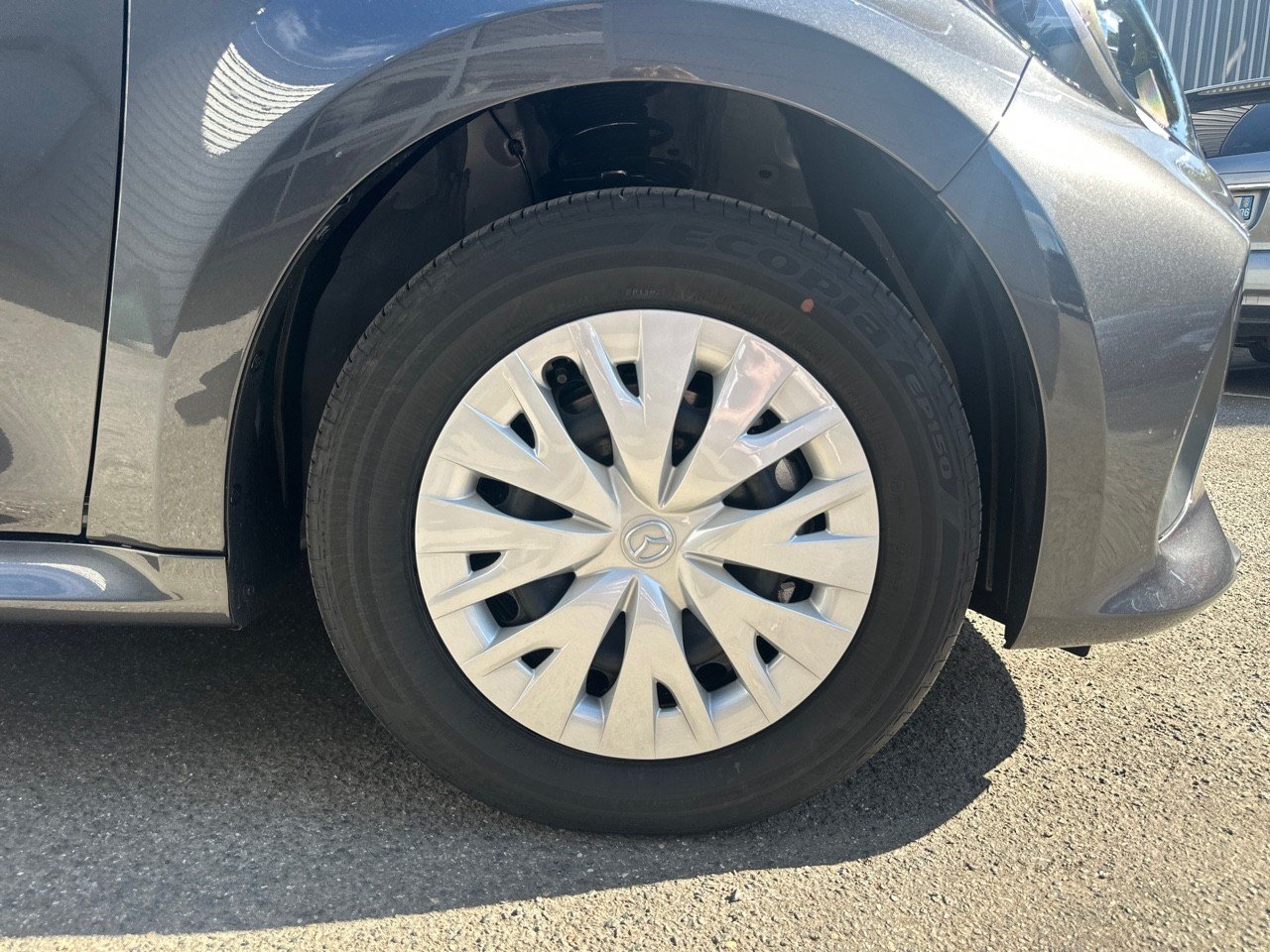 mazda - Visuel 8