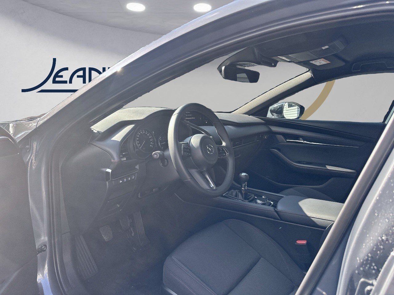 mazda - Visuel 9