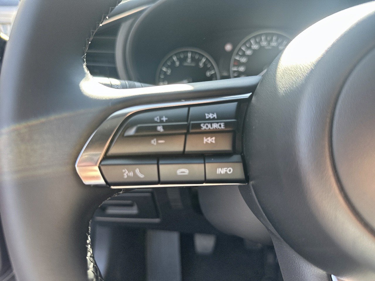 mazda - Visuel 13