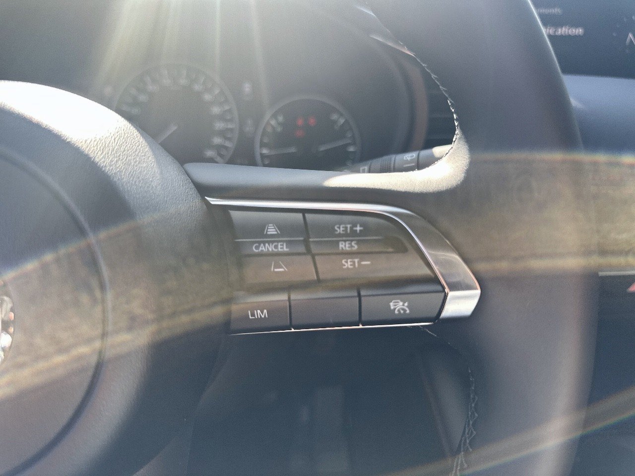 mazda - Visuel 14