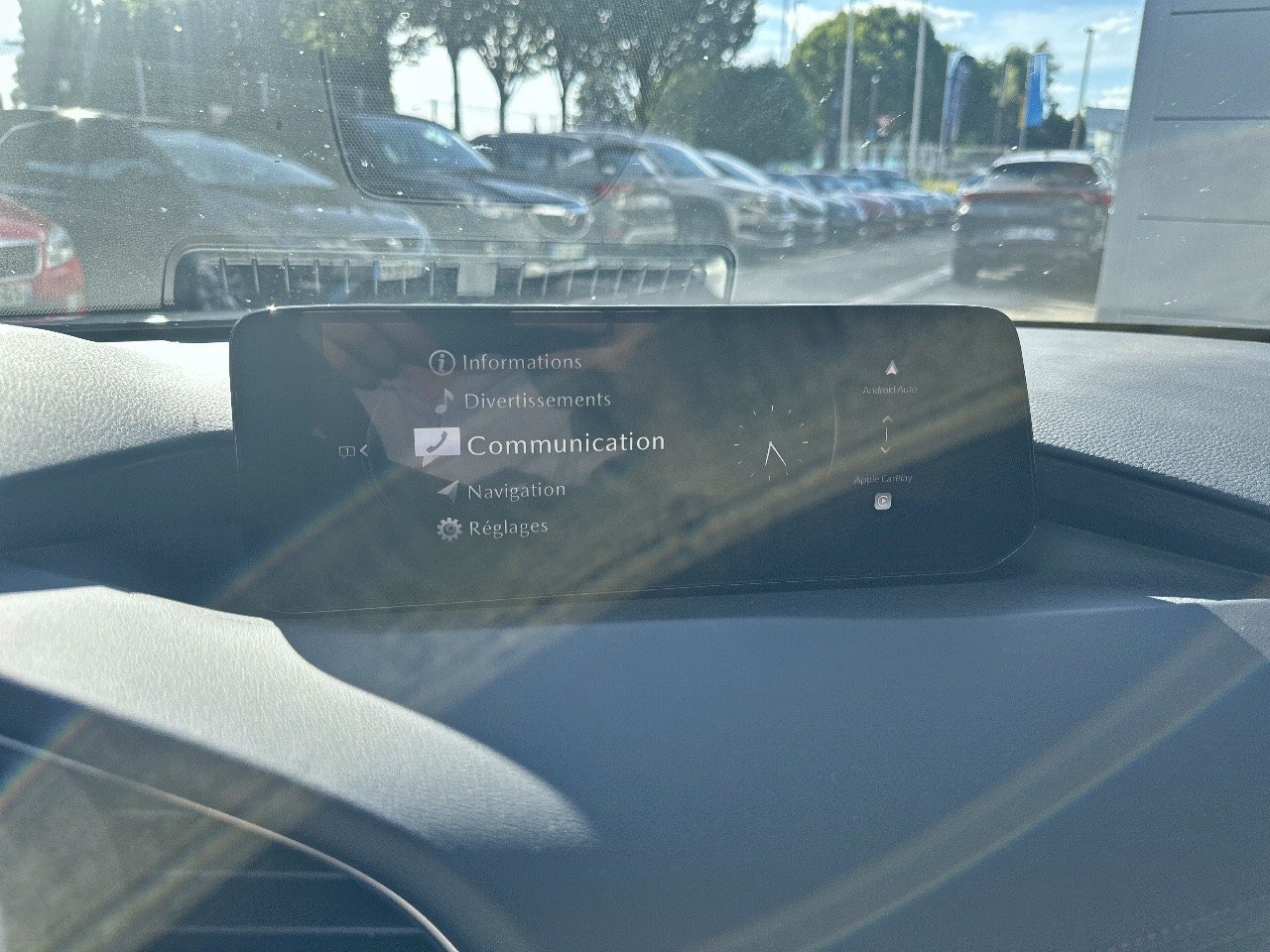mazda - Visuel 15