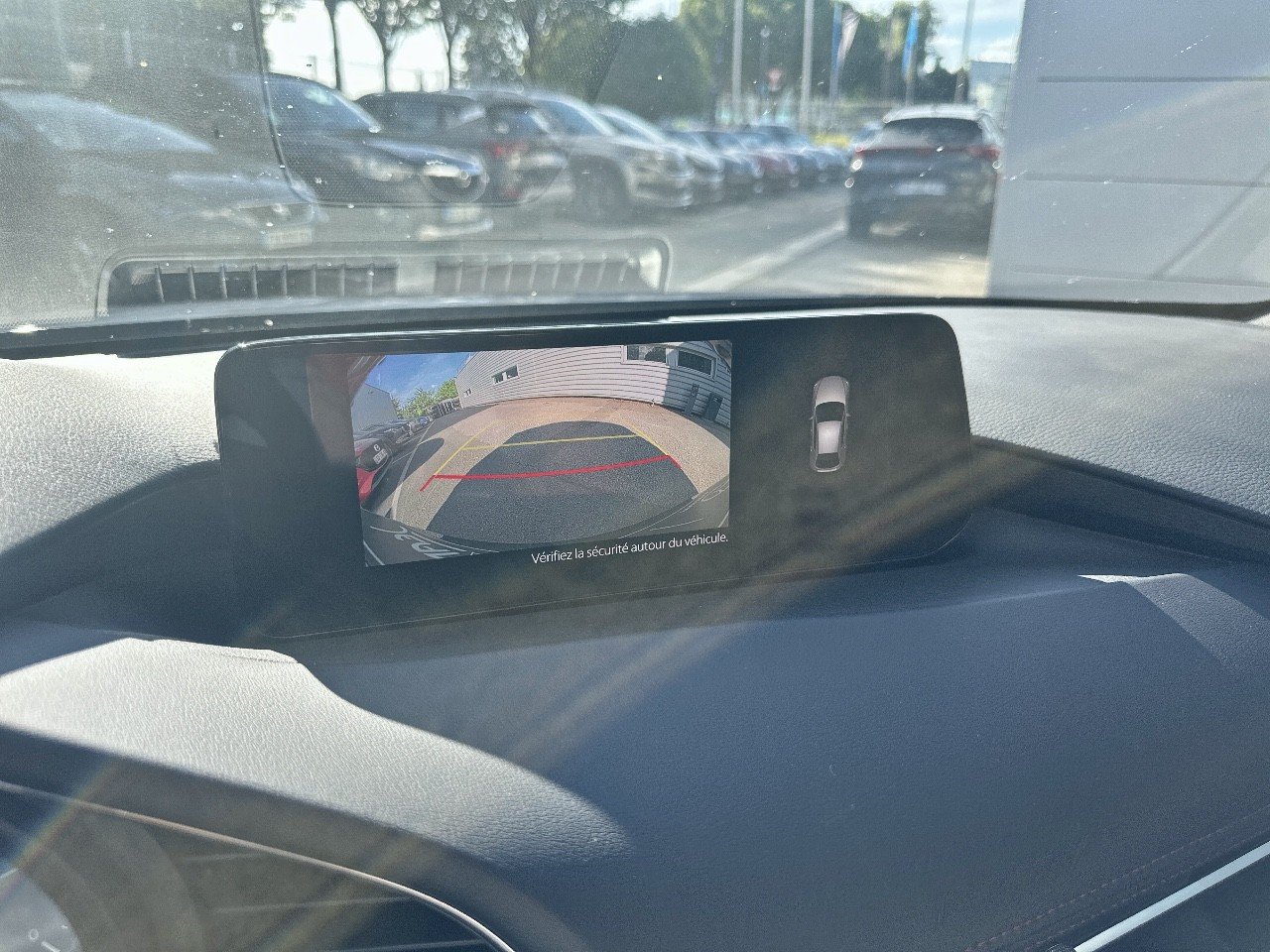 mazda - Visuel 20