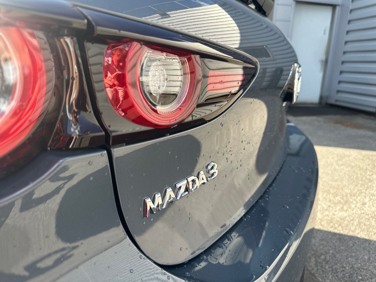 mazda - Visuel 22