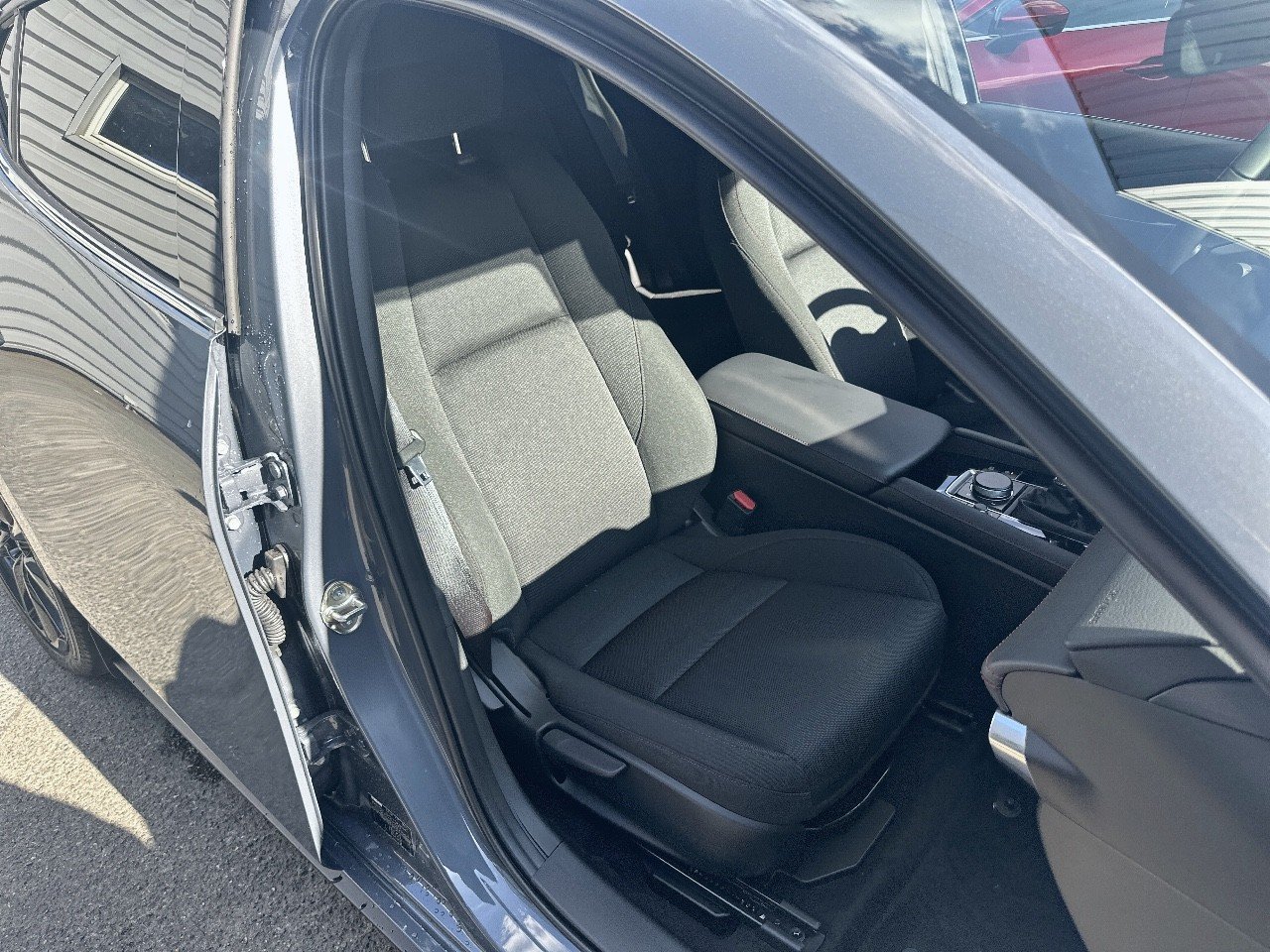 mazda - Visuel 24