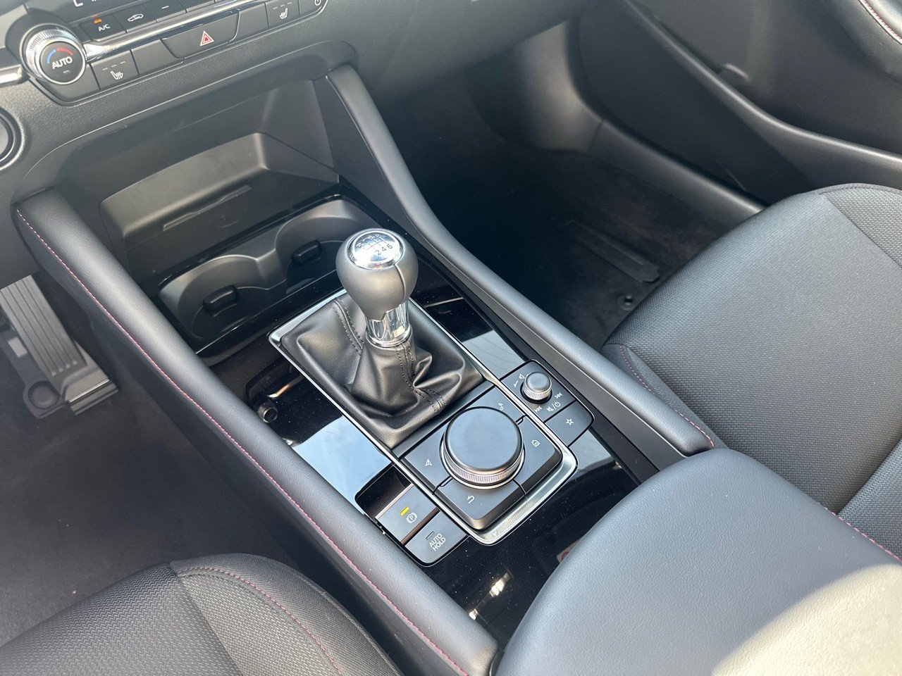 mazda - Visuel 27