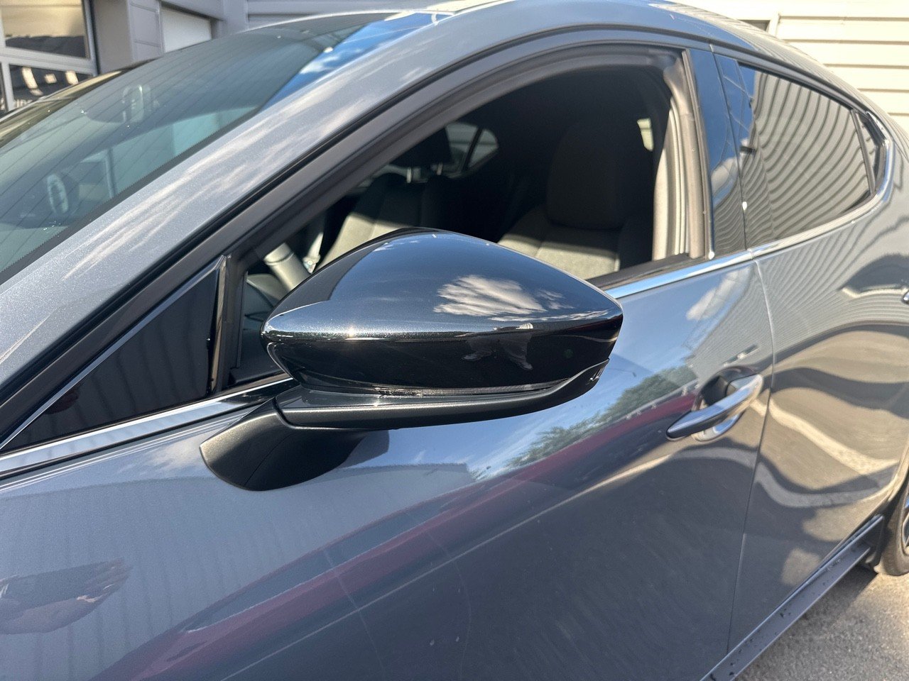 mazda - Visuel 29