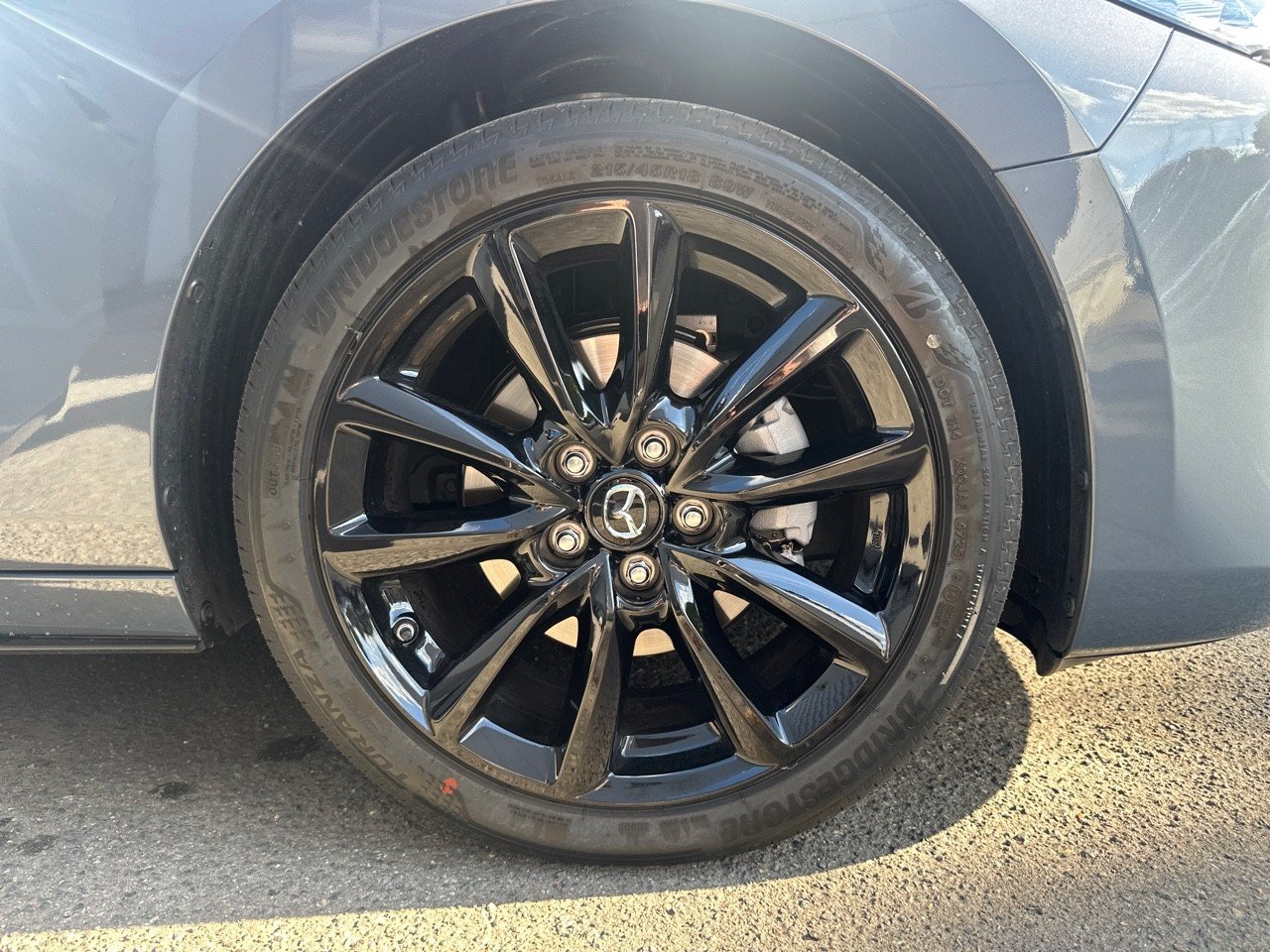 mazda - Visuel 8