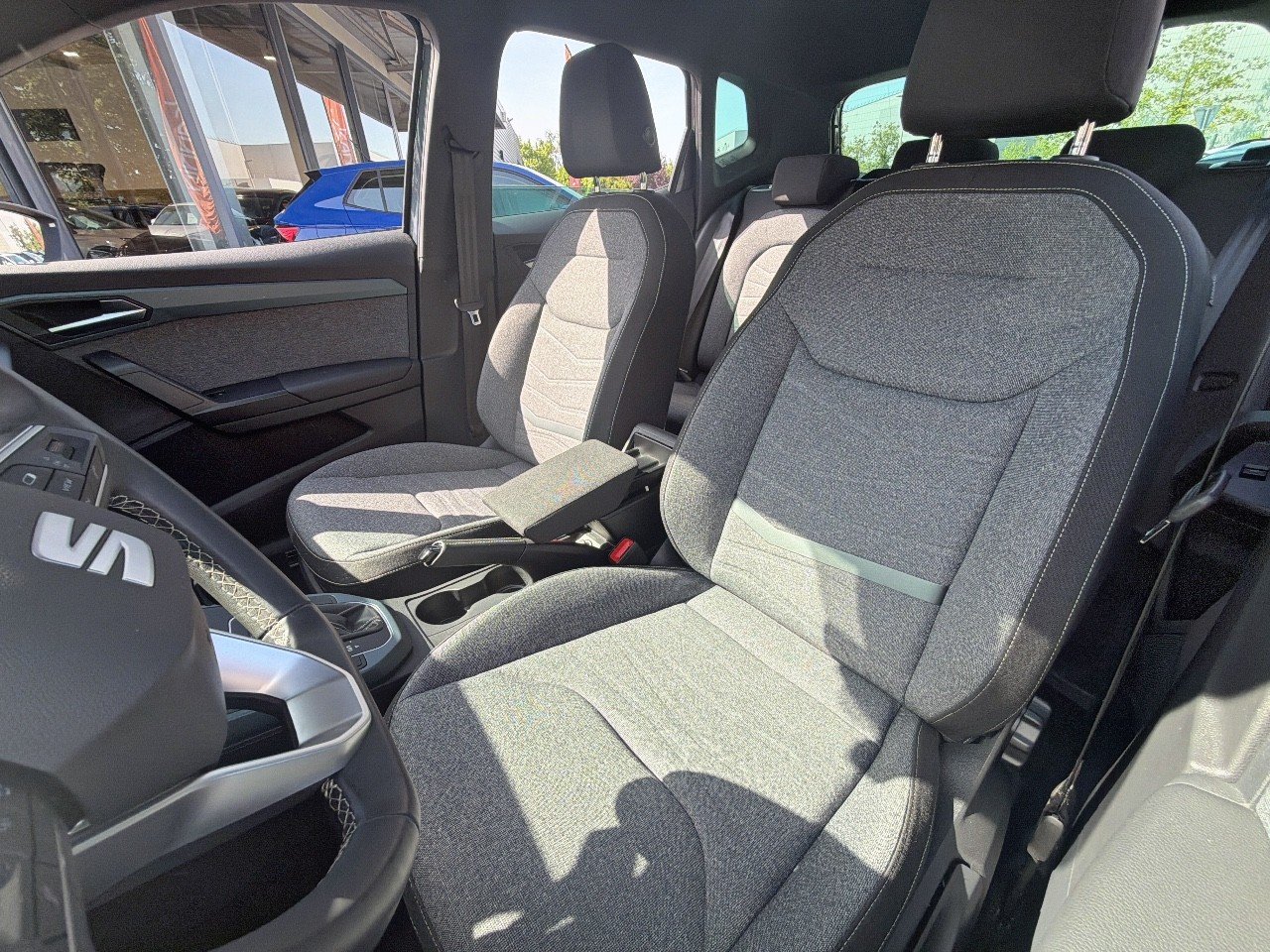 seat - Visuel 15
