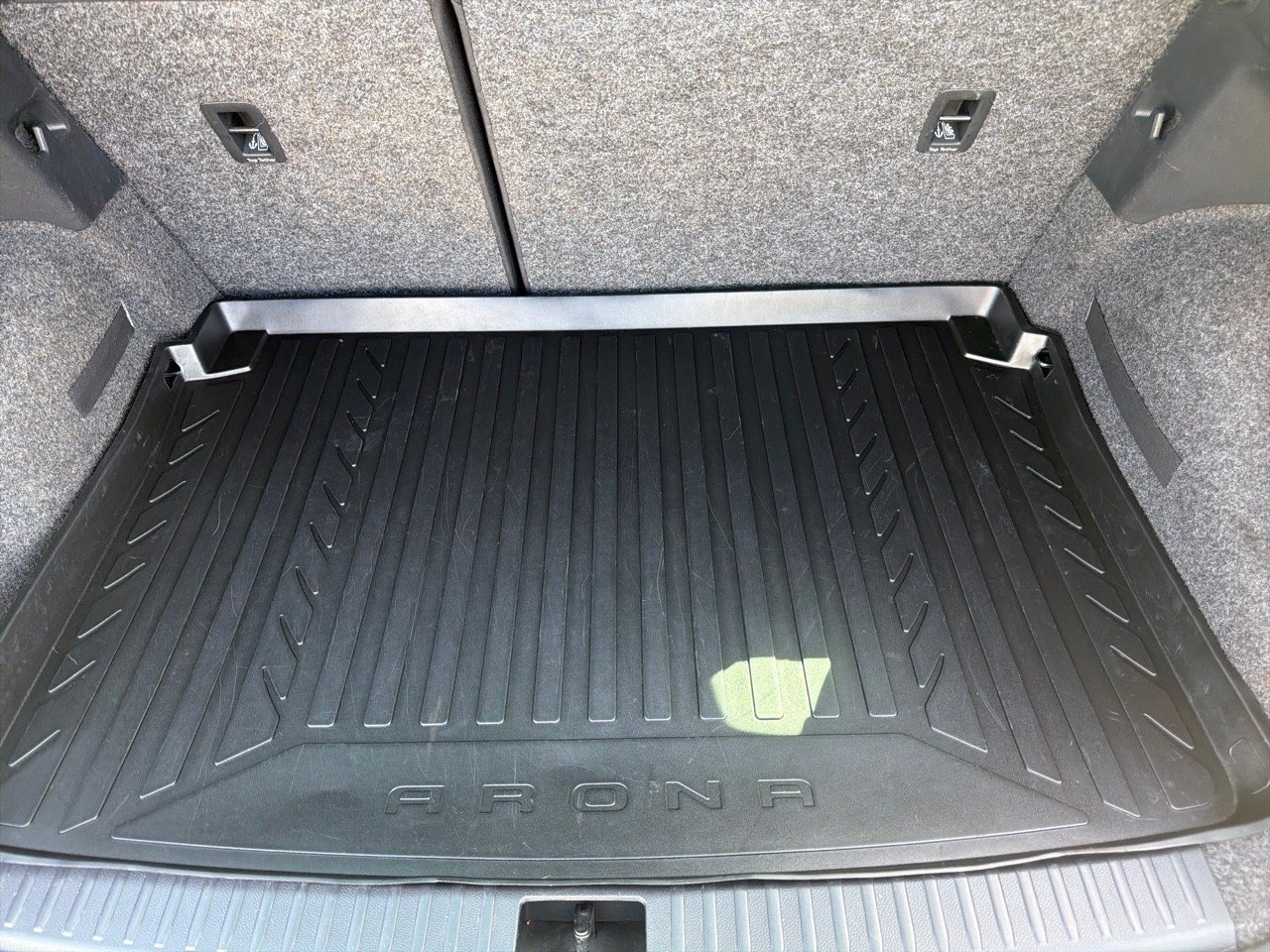 seat - Visuel 21