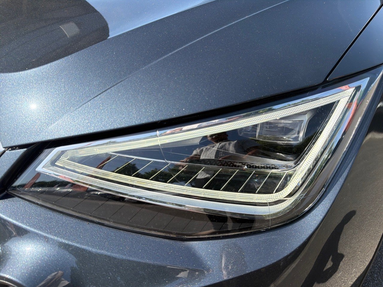 seat - Visuel 22