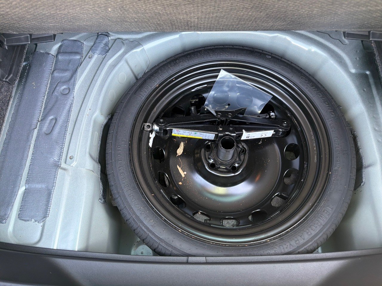 seat - Visuel 23