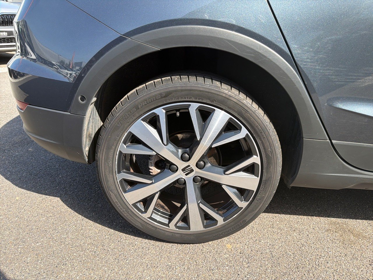 seat - Visuel 28