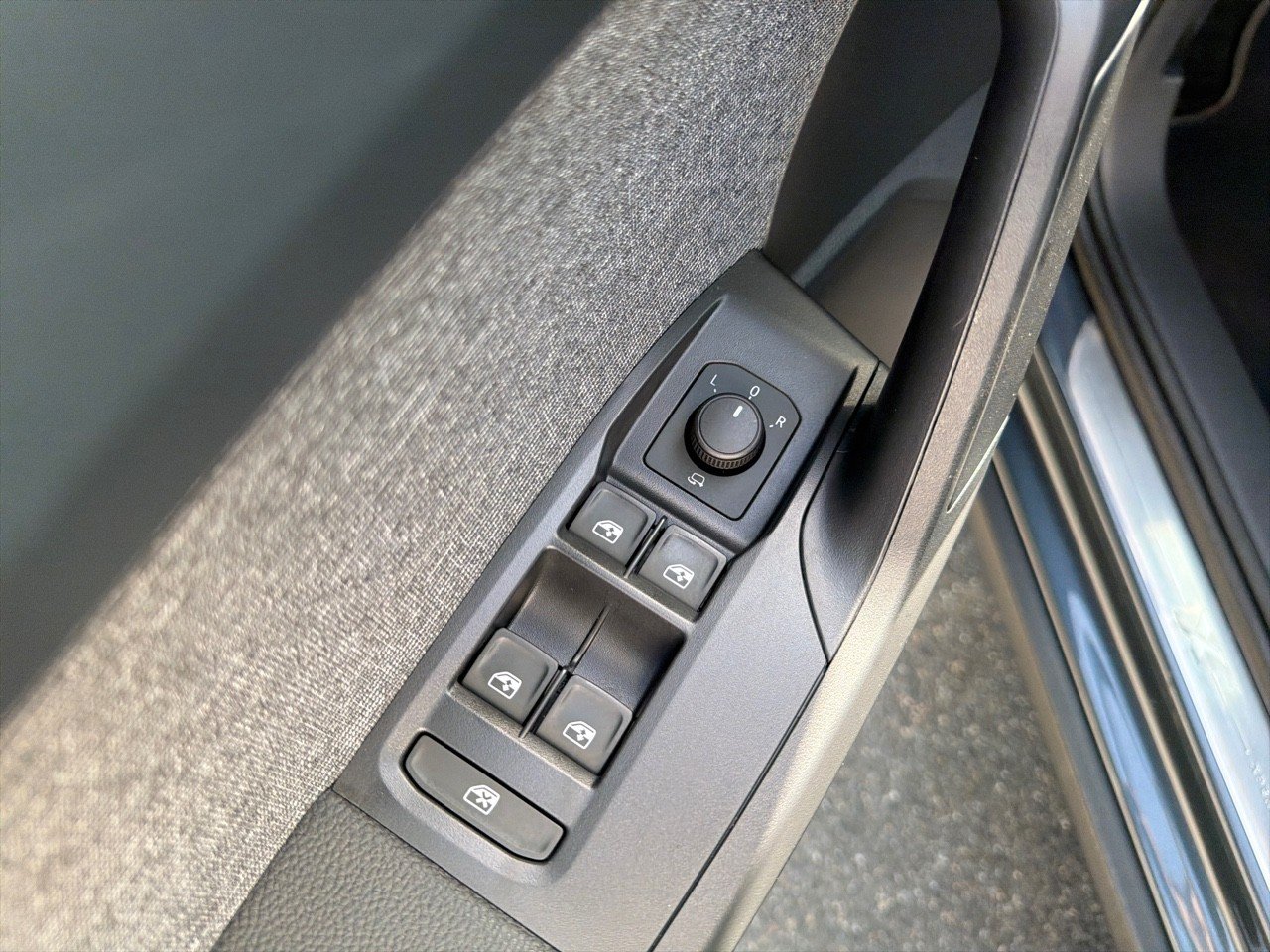seat - Visuel 31