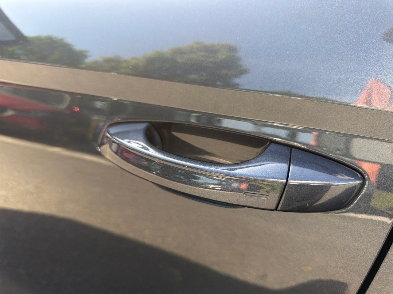 seat - Visuel 32
