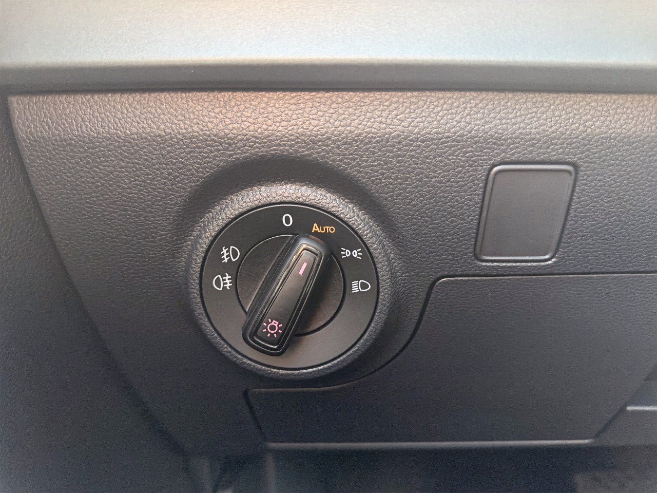 seat - Visuel 33