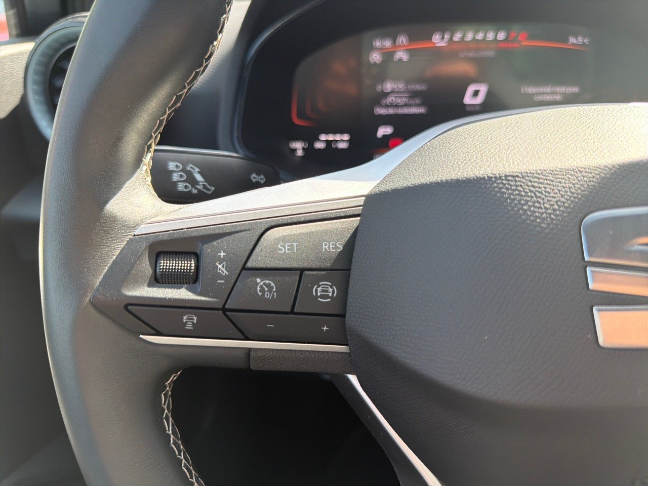 seat - Visuel 34