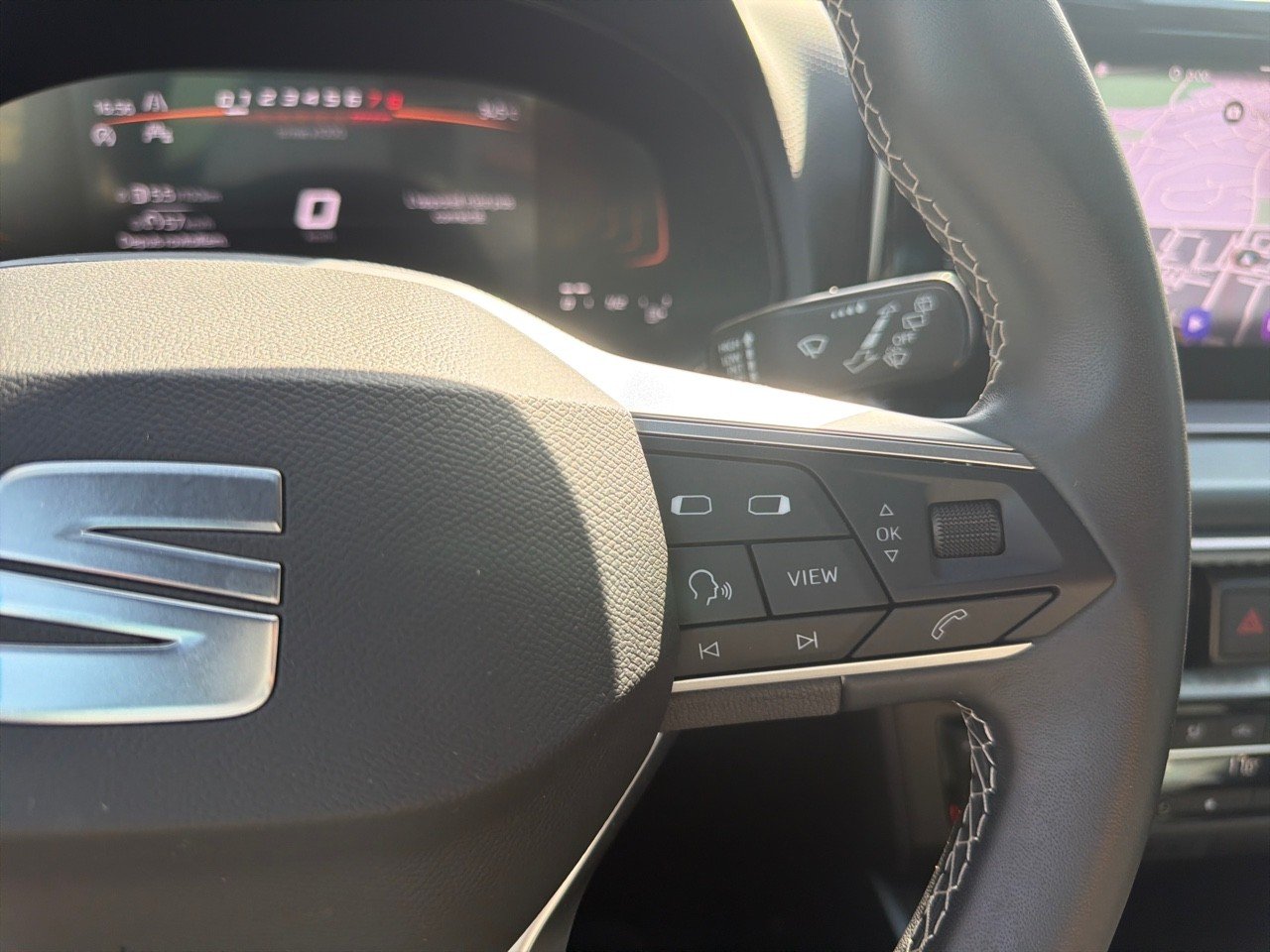 seat - Visuel 35