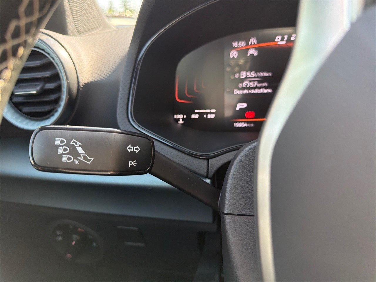 seat - Visuel 36