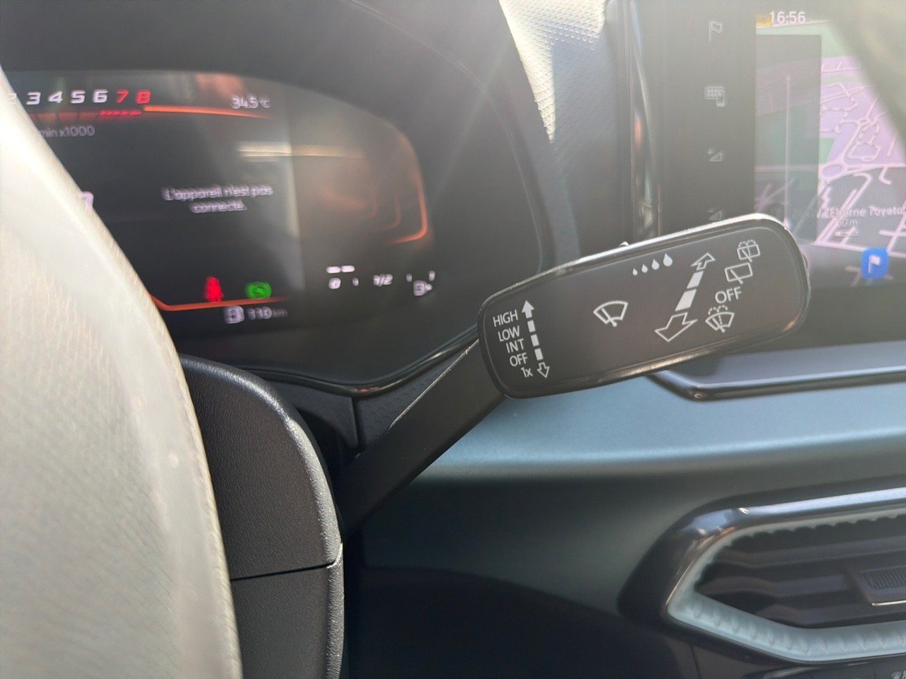 seat - Visuel 37