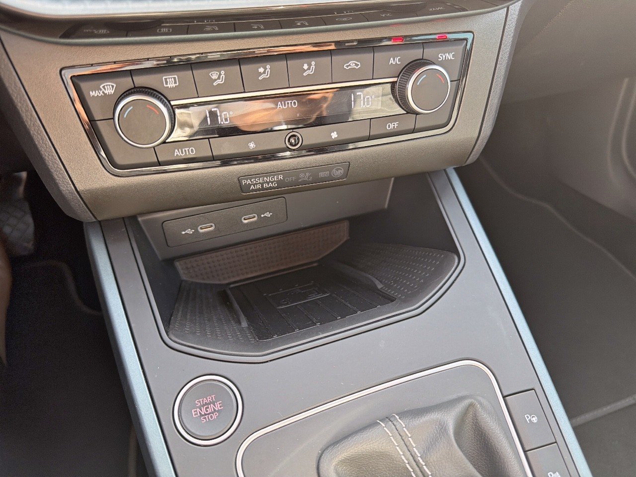 seat - Visuel 38