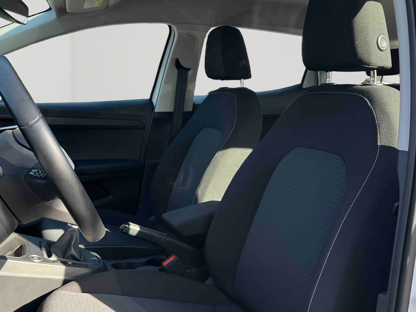 seat - Visuel 9