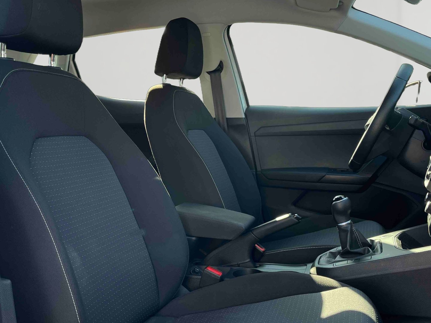 seat - Visuel 10