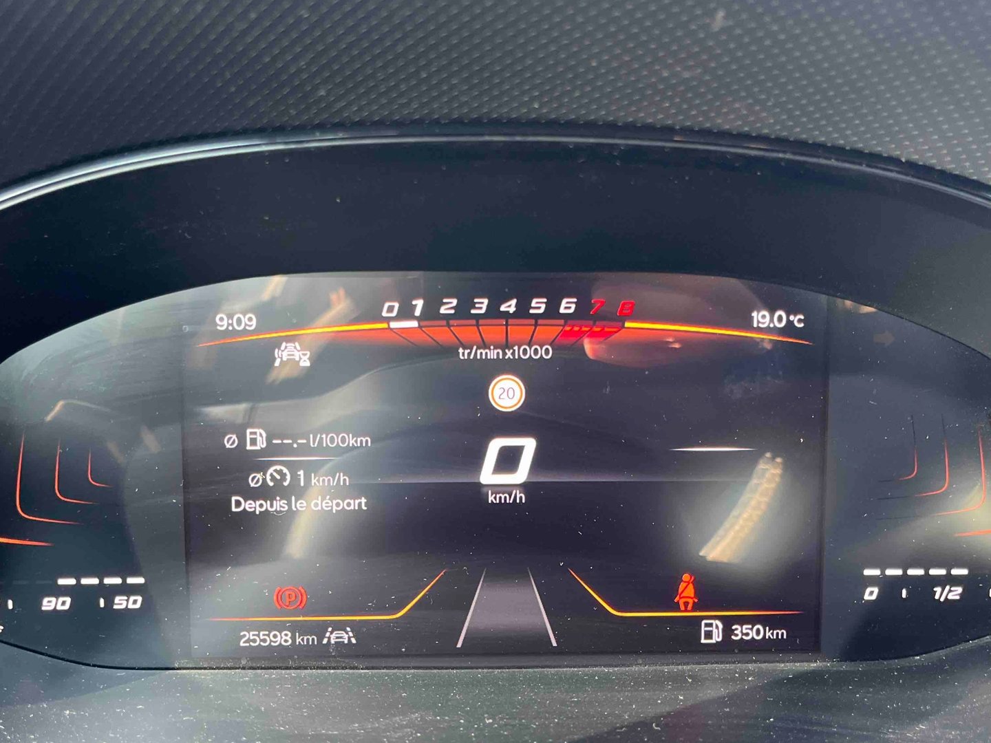 seat - Visuel 12