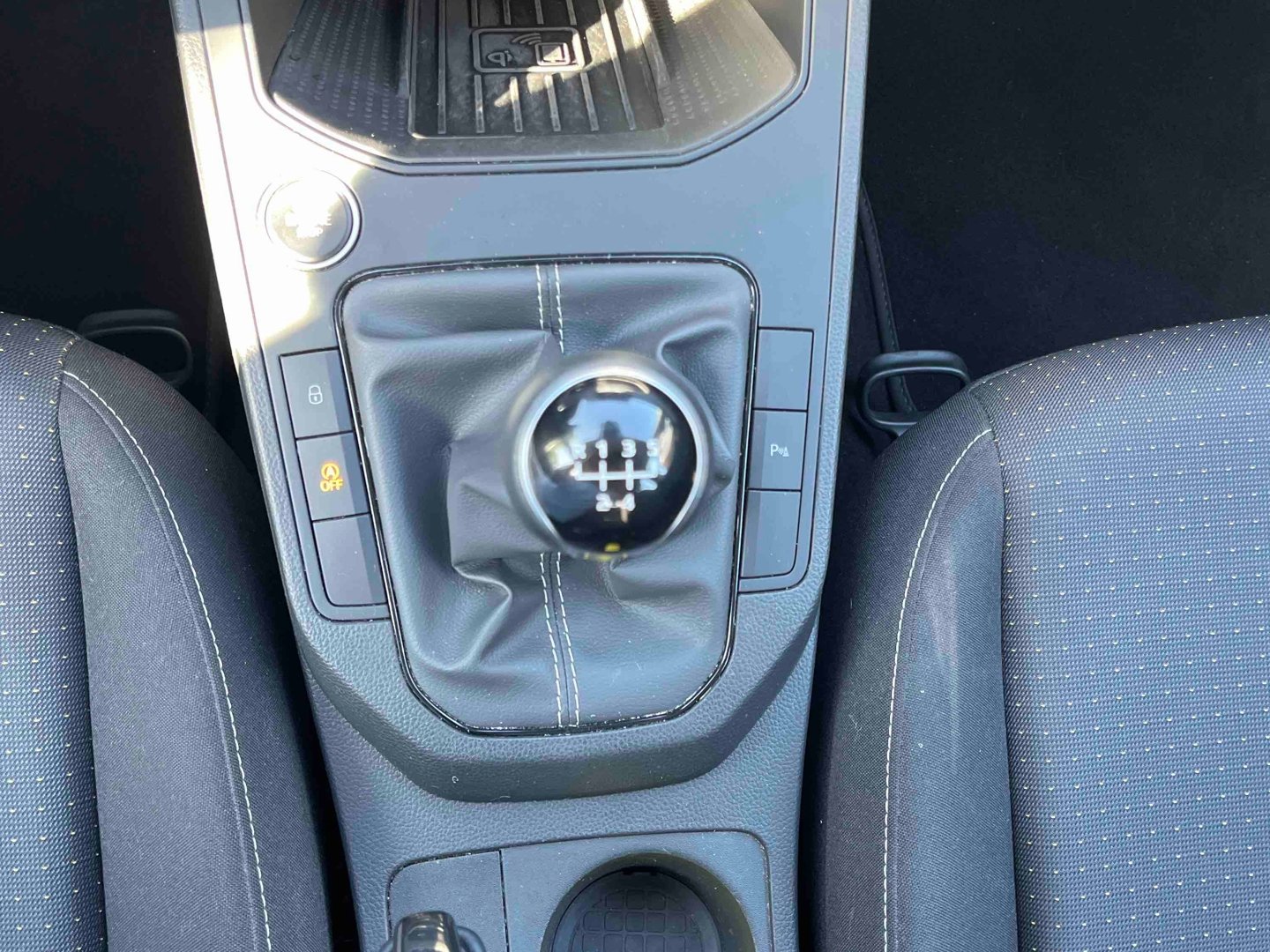 seat - Visuel 16
