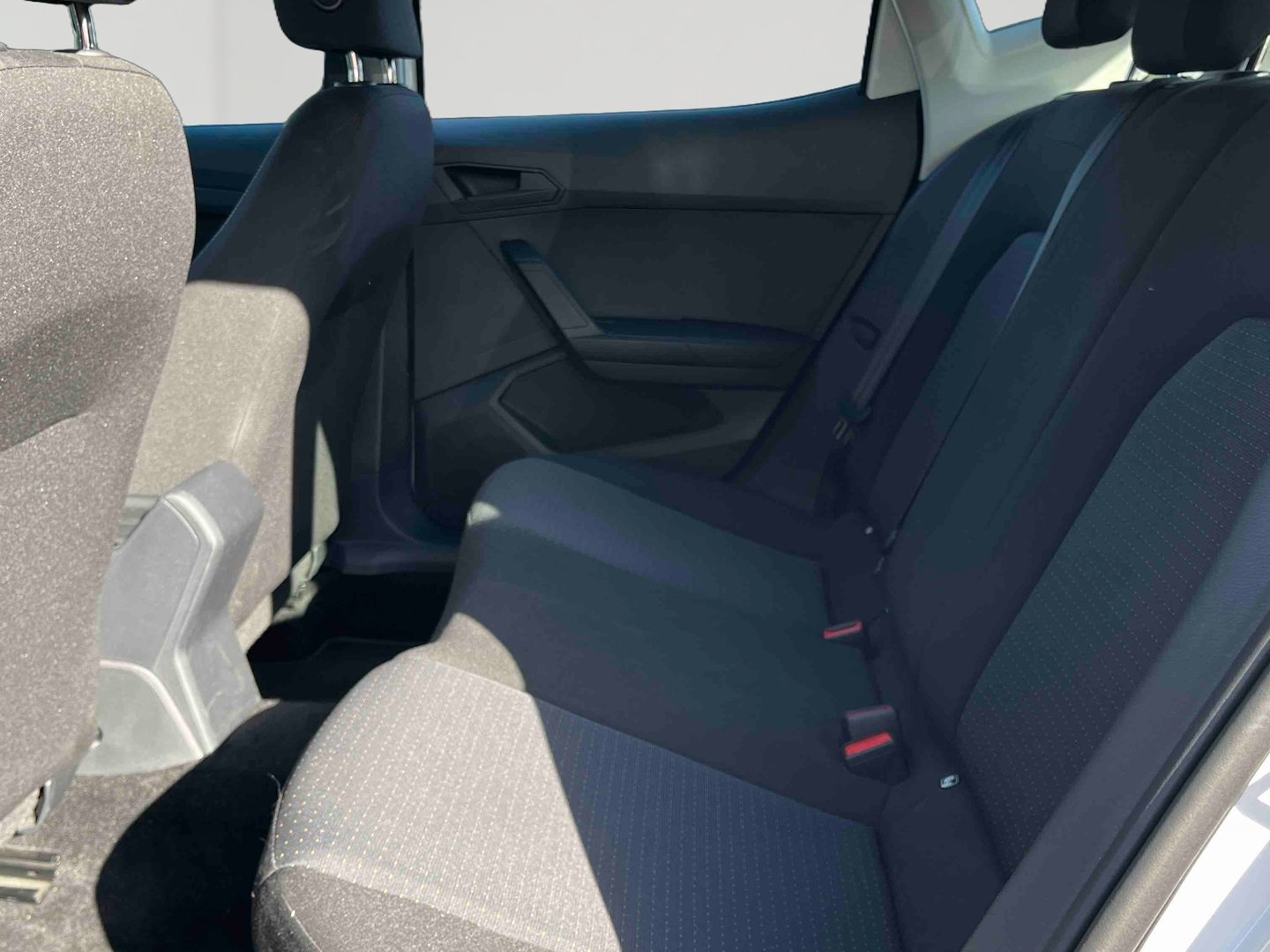 seat - Visuel 17