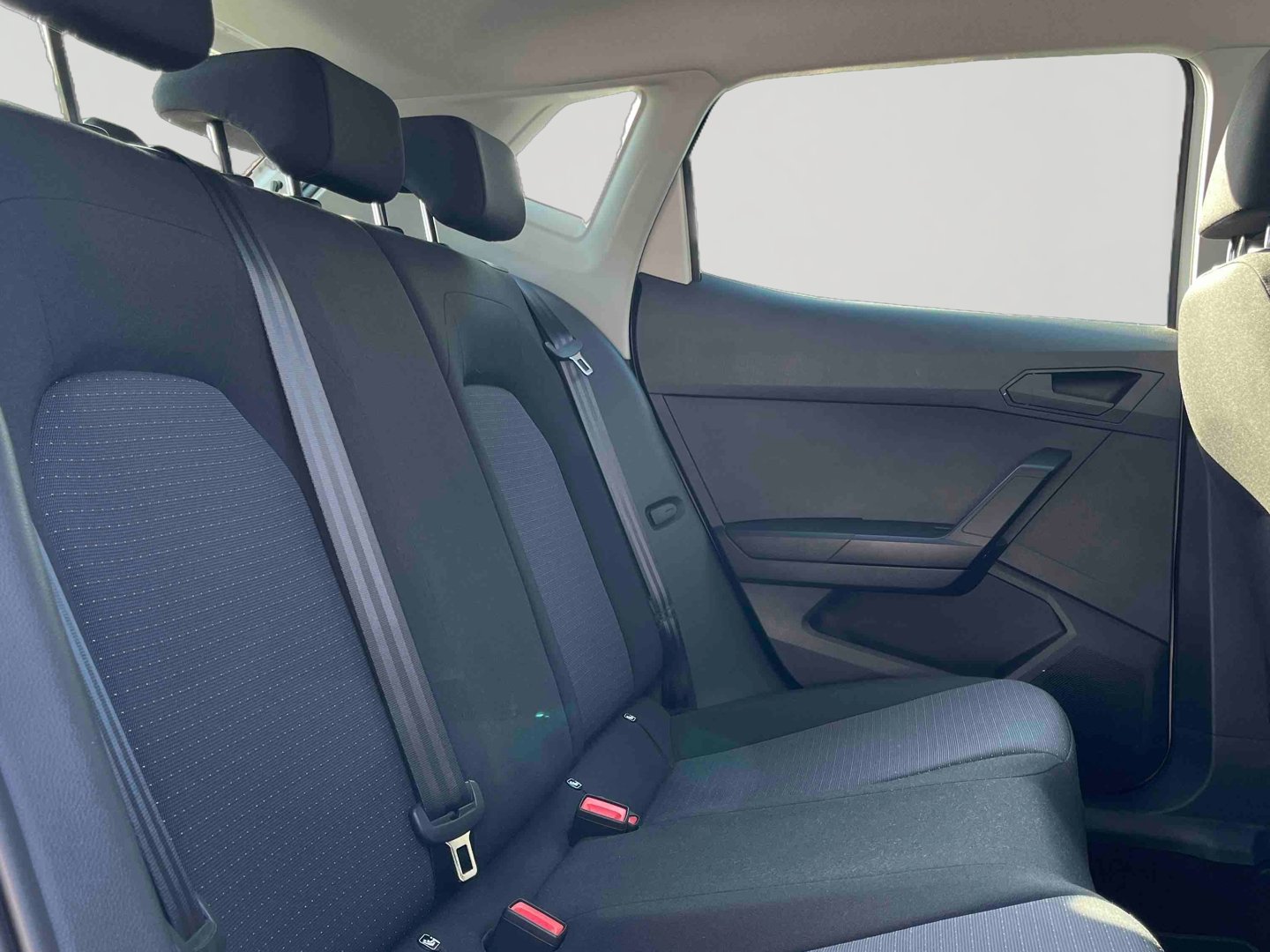 seat - Visuel 18