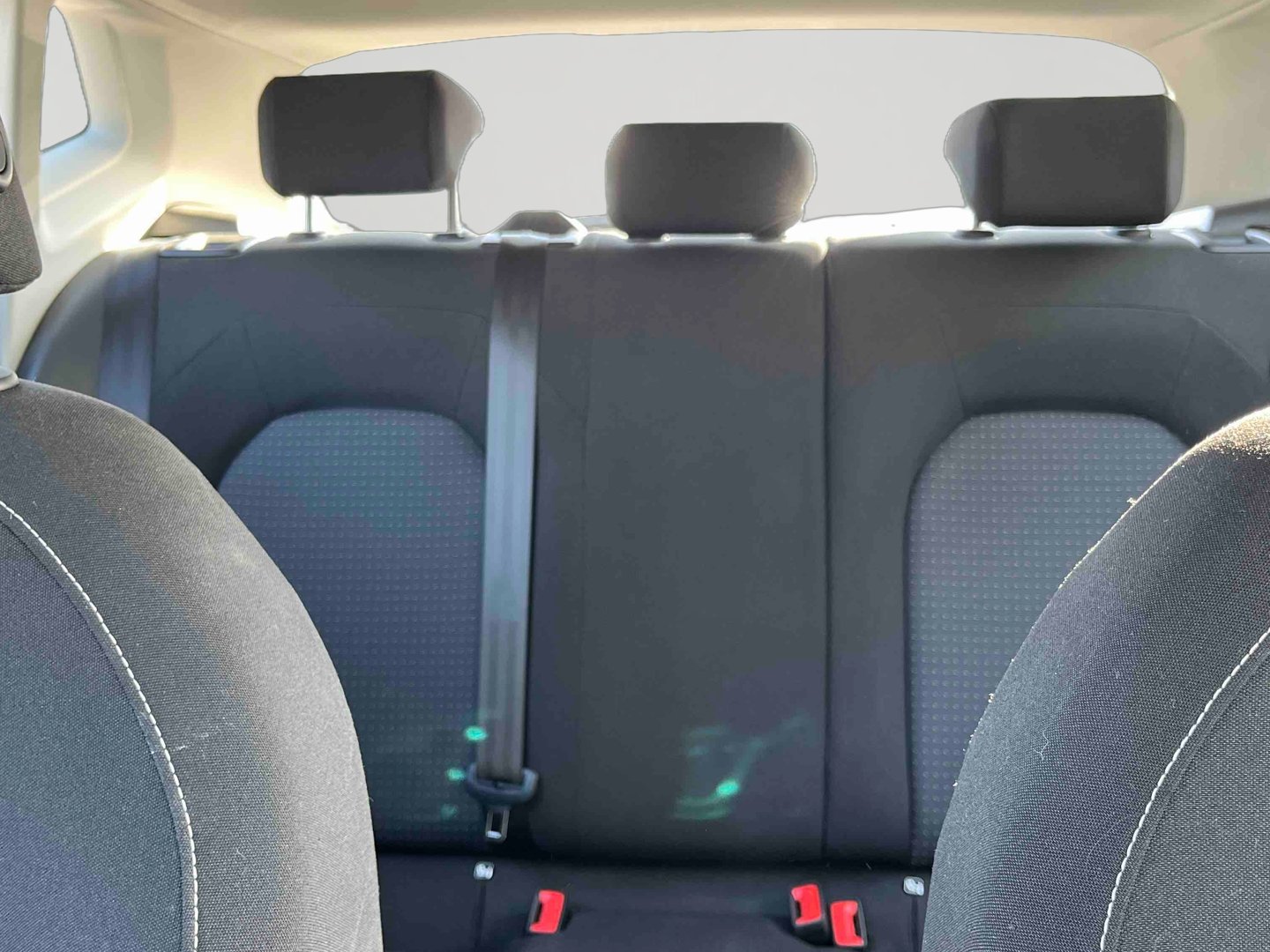 seat - Visuel 19