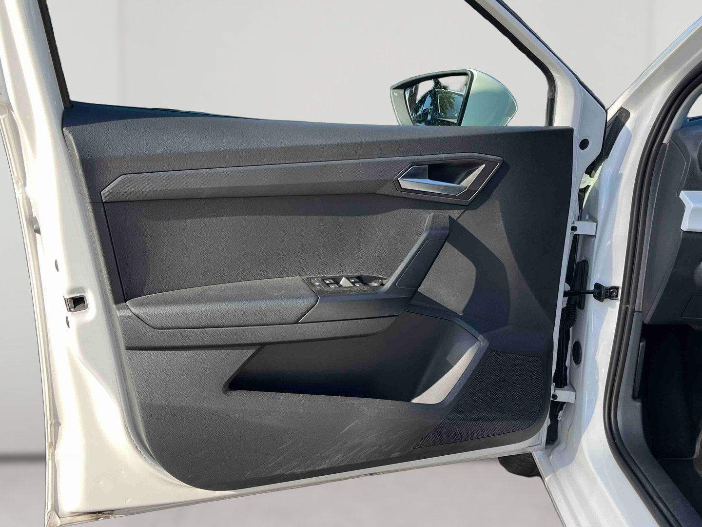 seat - Visuel 20