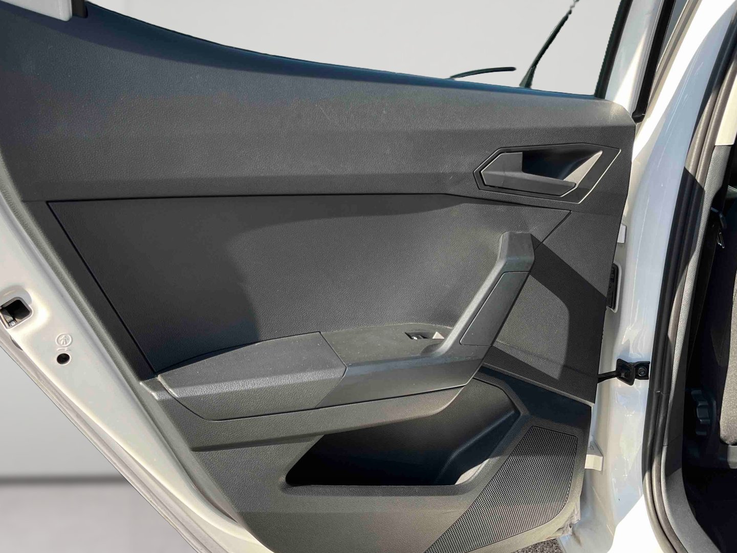 seat - Visuel 21