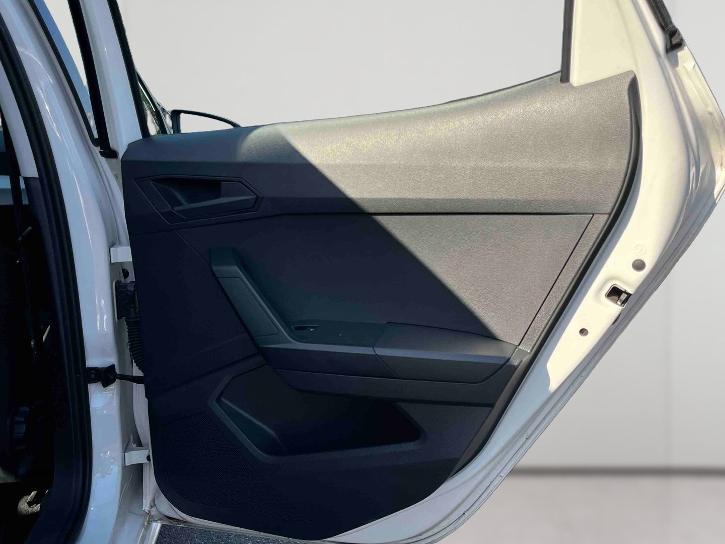seat - Visuel 22