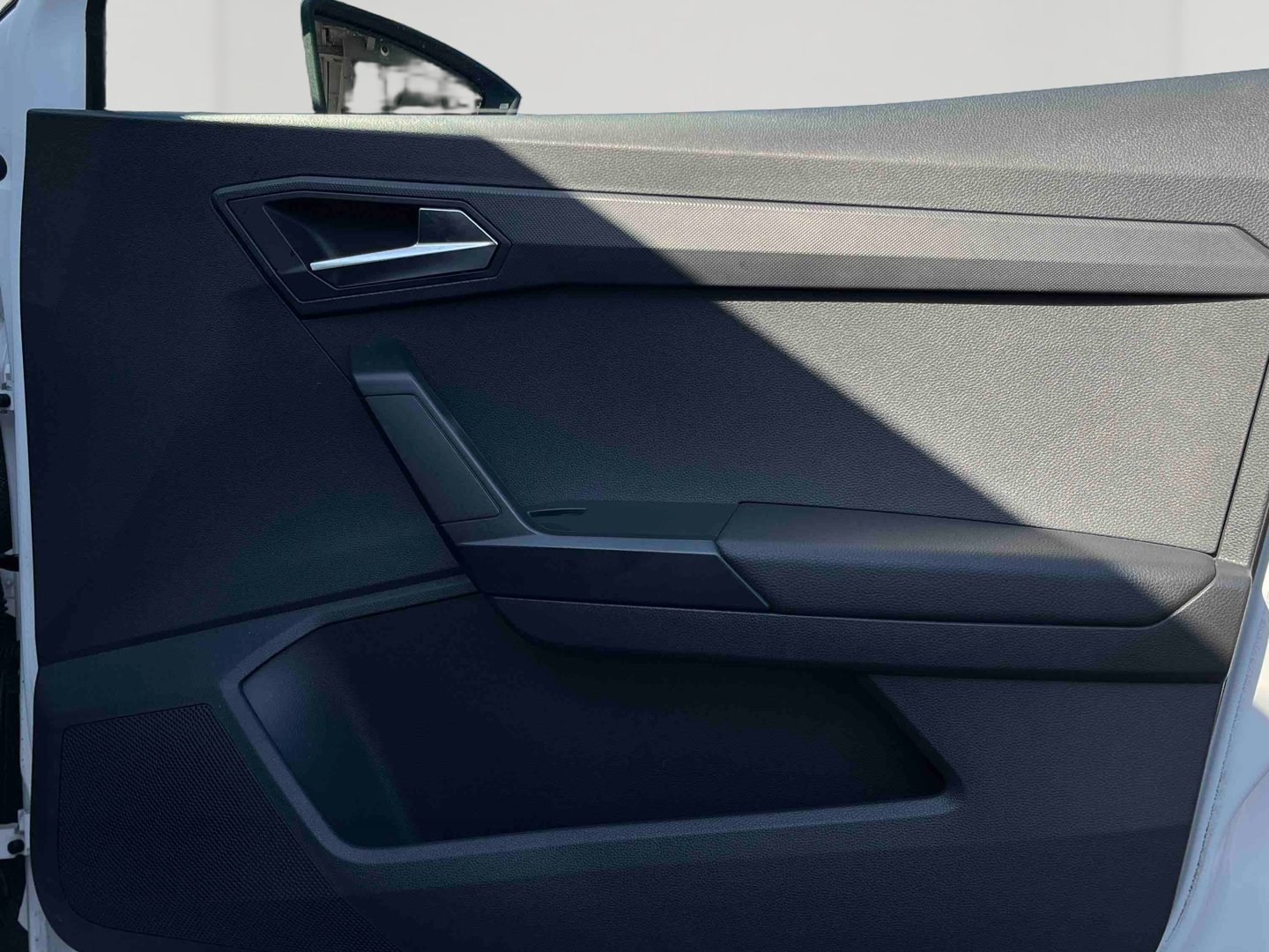 seat - Visuel 23